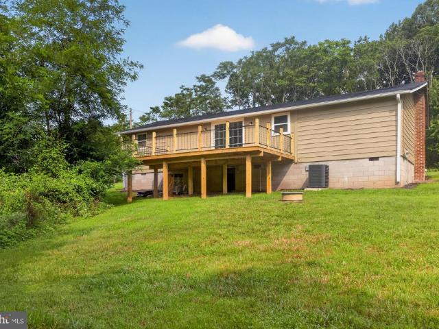 268 Rollins Ford Road