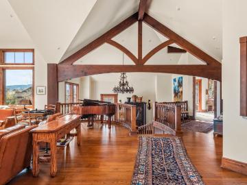 268 Rivers Bend, Carbondale, US, CO