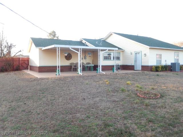 268 Riviera Drive