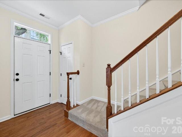 268 W Bland Street