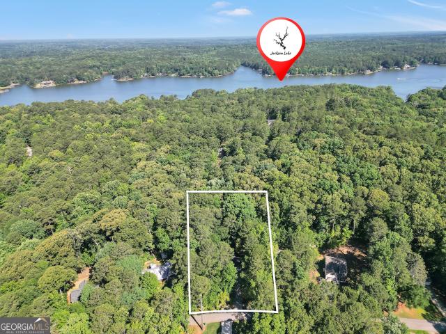 268 W Mourning Dove Court