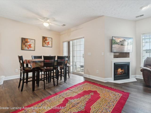 268 W Saginaw Street # 202