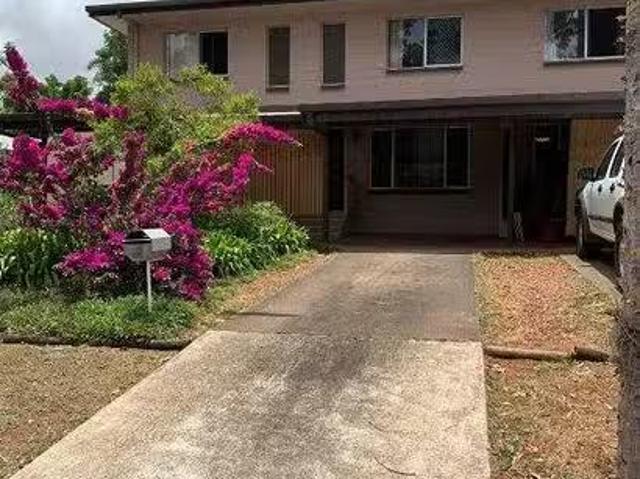 2/68 Weaver Street, Atherton, QLD 4883