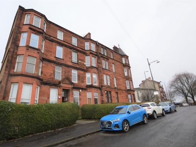 268 Whitehill Street, Glasgow, G31 3EL, United Kingdom | 2 bed apartment for rent #140226240 | Rentberry