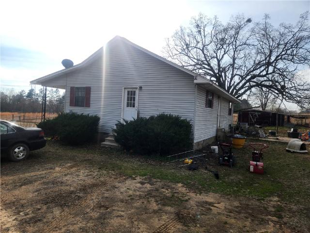 268 Wilder Lane