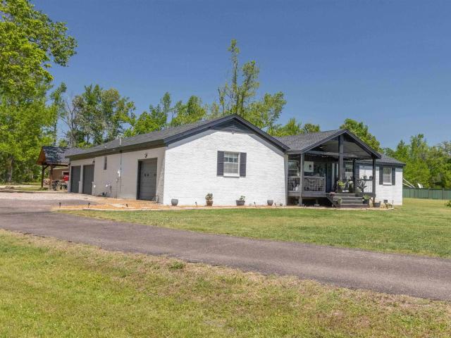 268 taylor rd