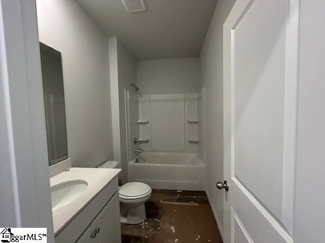 268 Talbert Trail