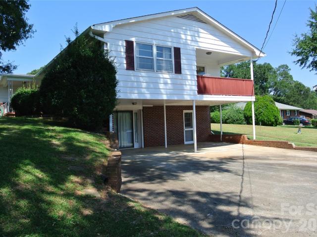 268 Tanner Street
