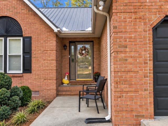 268 Timberlake Dr