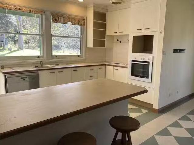 268A Main Road, Cambewarra, NSW 2540