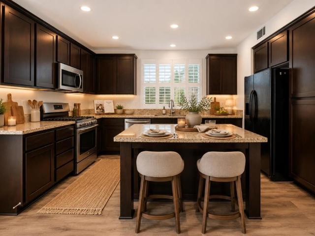 26944 Trestles Drive