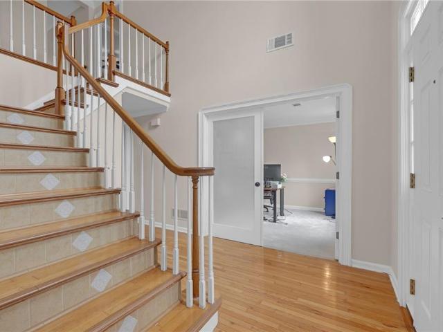 2694 Elmhurst Court