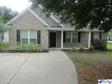 2694 Encino Drive, Florence, US, SC