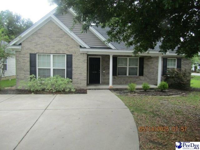 2694 Encino Drive, Florence, US, SC