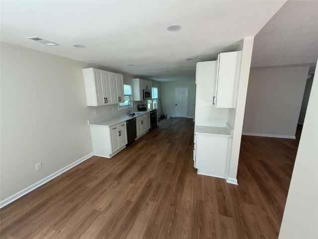 2694 Palm Creek Court