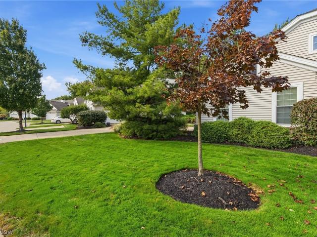 2694 Wyndgate Court