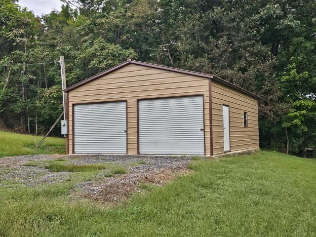 2694 White Oak Grove Road