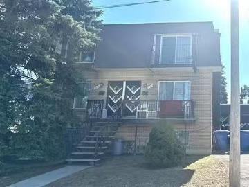 2694 2698 Rue St Georges Longueuil, Longueuil Le Vieux Lo.