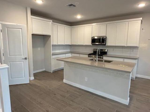 26957 N 169th Dr, Surprise, AZ 85387 | MLS #6973