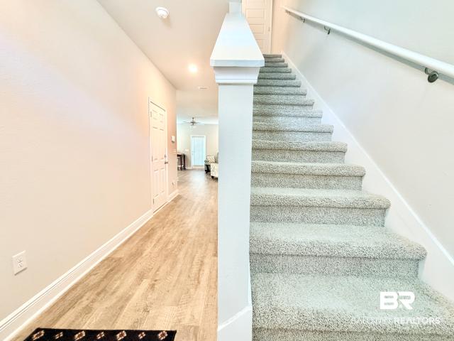 26956 Spyglass Drive