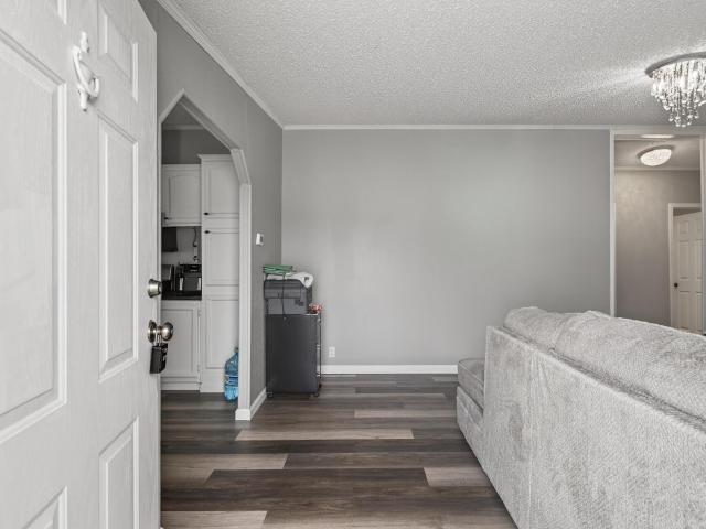 2695 Alissa Lane
