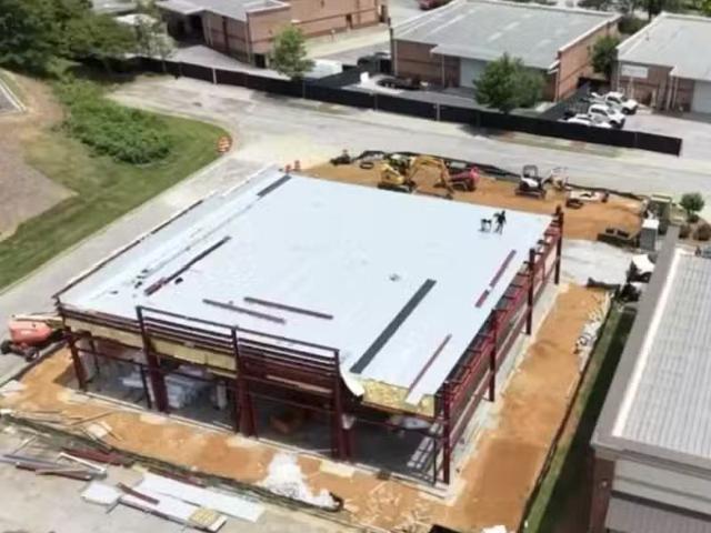 2695 Buford Hwy NE, Buford, GA 30518 MLS 7781524