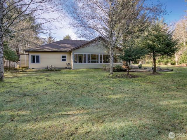 2696 State Route 109