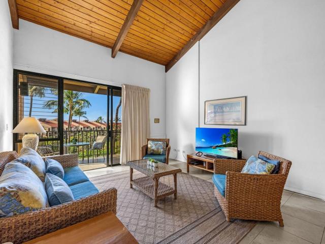 2695 S Kihei Rd, Kihei, US, HI