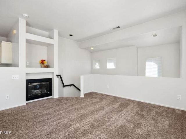 26963 Hillsborough Parkway 72