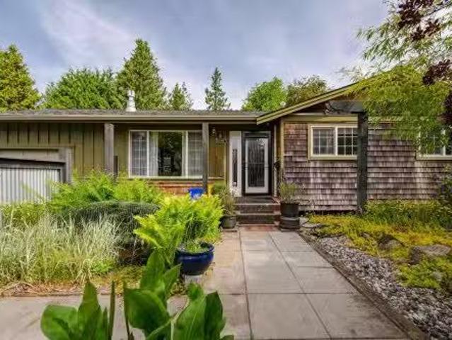 26967 28 Avenue, Langley, BC, V4W 3A2 house for sale Listin.