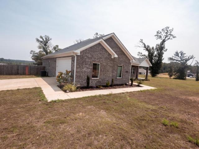 26966 S Sardis Road