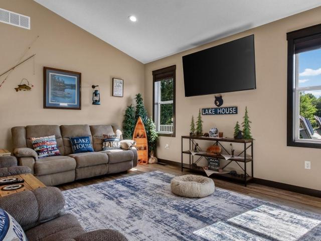 26969 nd Court