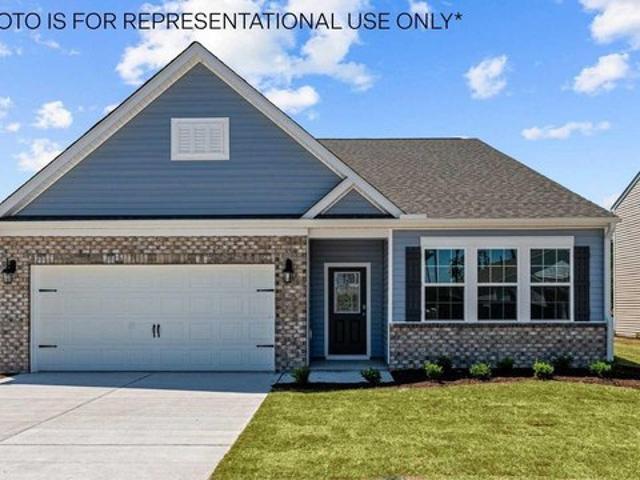 2696 Delilah Dr, Winterville, NC 28590