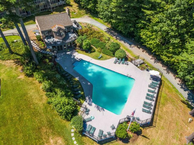 2696 Lake Shore Road # 91