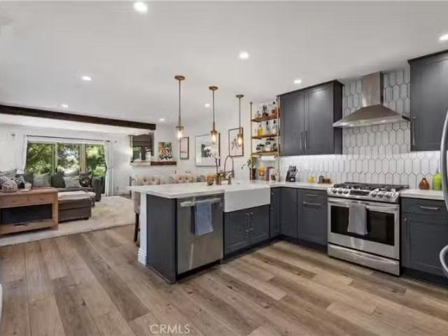 26972 MILL POND RD # 30, CAPISTRANO BEACH, CA 92624