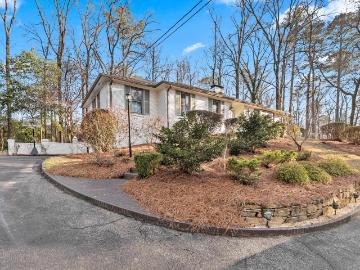2697 Altadena Road