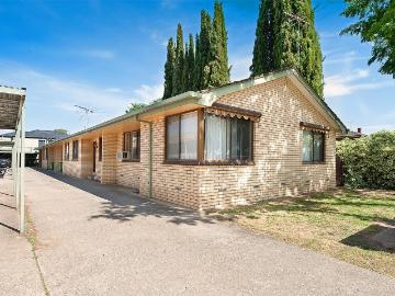 2/697 David Street, Albury NSW 2640 Apartment For Rent | Domain