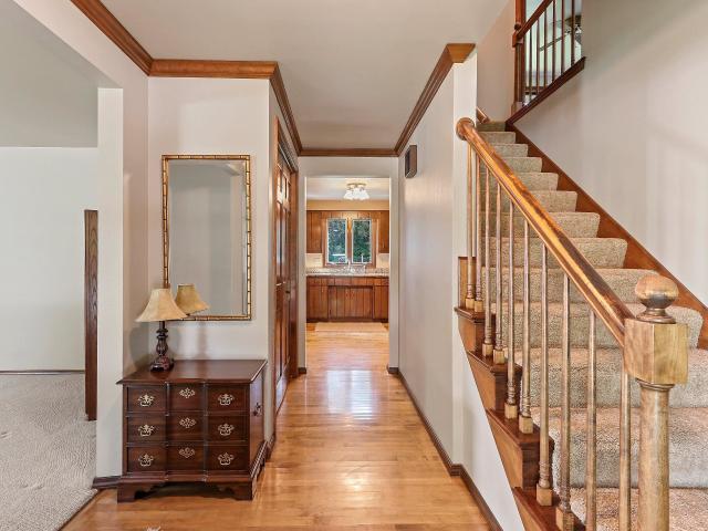 2697 indian hill drive