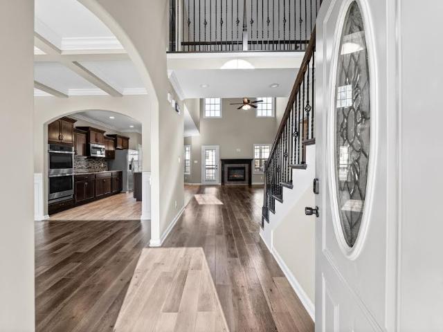 2697 Rafiki Dr
