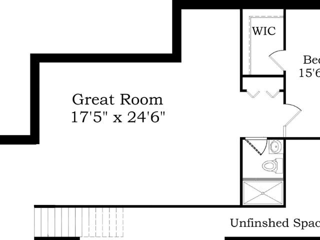 2697 Sheridan Circle