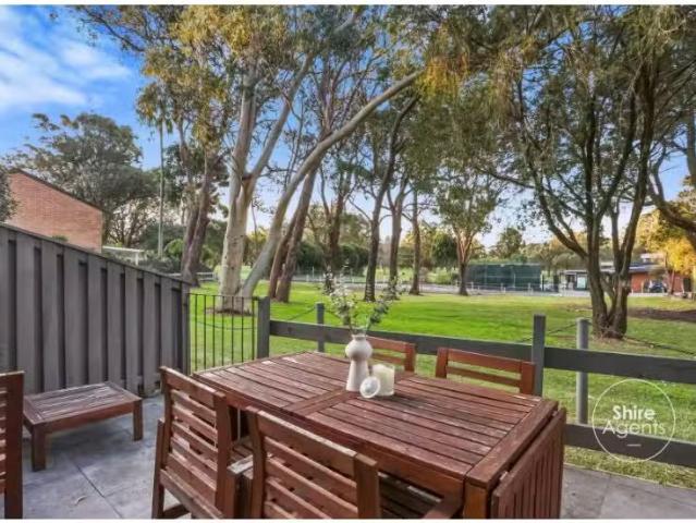 26/97 103 Denman Avenue, Woolooware Townhouse for rent Listed.