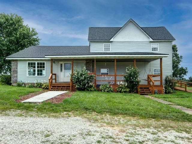 26982 State Highway 38