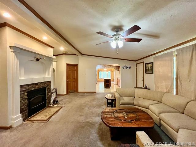 26985 Ivy Bend Road