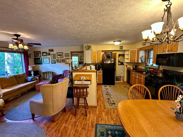 2698 Newatch Ave, Grayling, MI