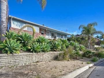 2698 Carlow Street