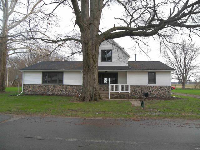 2698 18B Road