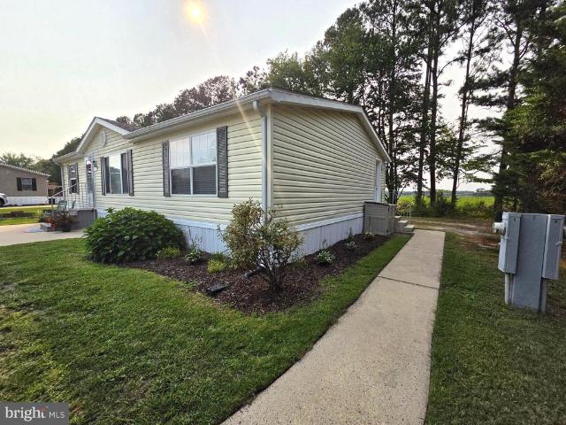 26995 Osprey Circle