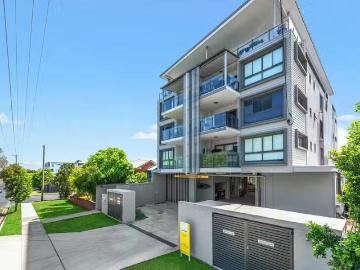 2/699 Oxley Road, Corinda, QLD 4075