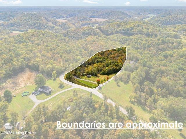 2699 Bells Ridge Rd