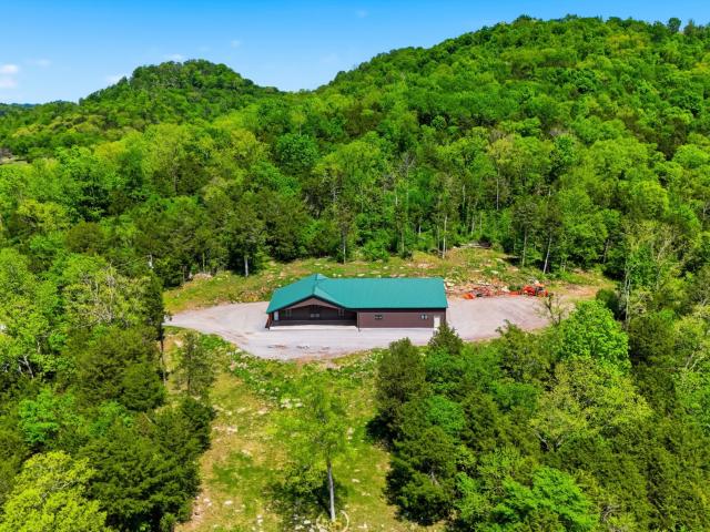 2699 Brooks Bend Ln
